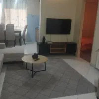 فروش-آپارتمان-در-شهرک-نگین