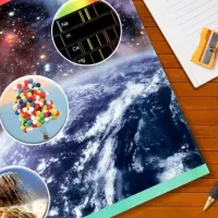 تدریس خصوصی شیمی