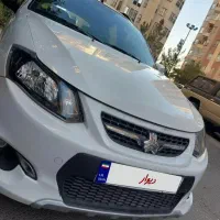 کوییک کارمندی در حد صفر