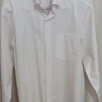 دوتا پیراهن مردانه|لباس|نیشابور, شهرک ولیعصر|دیوار