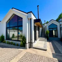 مدرن ساحلی/سندتک برگ/لوکیشن امیربکنده