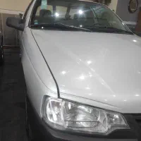 اریسان2 مدل 1402