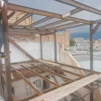 جوشکاری|خدمات پیشه و مهارت|تبریز, |دیوار