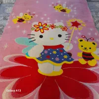 فرش کودک|فرش|بروجرد, |دیوار