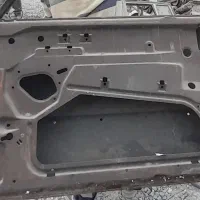 فروش قطعات  خودرو کلاسیک