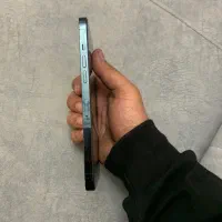 ایفون ۱۲ پرو مکس|موبایل|شیراز, شهرک بزین|دیوار