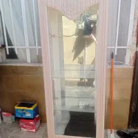 گنجه