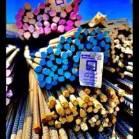 ثبت خرید میلگرد 24ساعت ناودانی معتبرترین کارخانجات