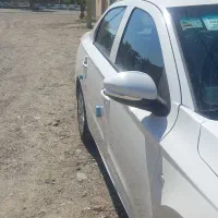 تارا تمیز|خودرو سواری و وانت|جیرفت, |دیوار