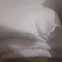آرد تافتون