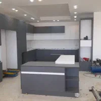 کابینت و کمد دیواری|جاکفشی، کمد، دراور|مشهد, شهید علی محمدی|دیوار