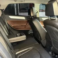 جک s5 نیو فیس|خودرو سواری و وانت|بندر ماهشهر, |دیوار