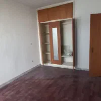 پالیزی ۱۰۰متر ۲خوابه بزرگ بازسازی شده دو پارکینگ|اجارهٔ آپارتمان|تهران, نیلوفر|دیوار
