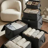 تولید سفارشی انواع باکس،جامه دان،کاور