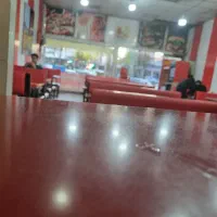 کارگر ساده با جای خواب بی چه شهرستان فست فود