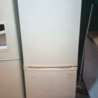 یخچال فریزر سینجر