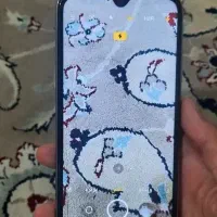 گوشی not8|موبایل|مشهد, ایثارگران|دیوار