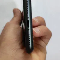 آیفون 11 - 128g|موبایل|تهران, آهنگران (سراسیاب دولاب)|دیوار