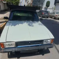 فروش پیکان وانت