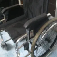 ویلچر|آرایشی، بهداشتی، درمانی|اصفهان, شاهد|دیوار