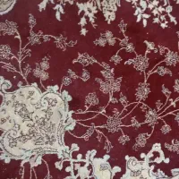 فرش|فرش|اردکان, |دیوار