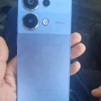 فروش گوشی شیامی|موبایل|دهدشت, |دیوار