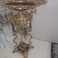 کنارسالنی تمیزدرحد