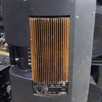 اجاره باند