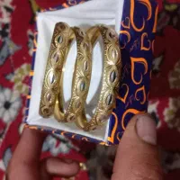 دوعدد النگو نو