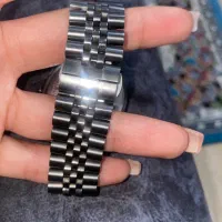 ساعت seiko مردانه|ساعت|رشت, استقامت ۱|دیوار