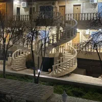 سنگکاری نما|خدمات پیشه و مهارت|کیاشهر, |دیوار