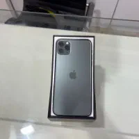 Iphon 11promax