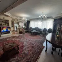 آپارتمان-شیک-125-متر-لوکیشن-اعیانی-ولیعصر-فروغی