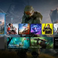 نصب تخصصی بازی های XBOX|کنسول، بازی ویدئویی و آنلاین|اهواز, گلستان|دیوار
