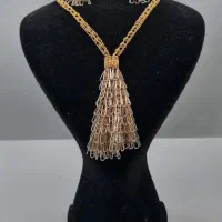 طلای کم اجرت نو کارگاهی