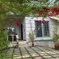 خونه-باغ-دنج-و-رویایی
