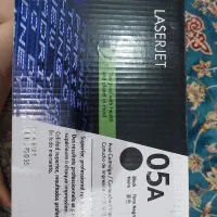 کارتریج O5A