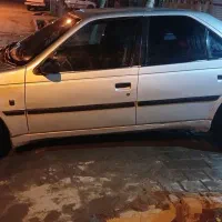 ۴۰۵GLX1800l|خودرو سواری و وانت|ملک‌آباد, |دیوار