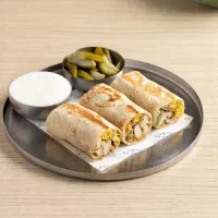 شاورما،آموزش و راه اندازی، دونر کباب