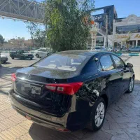 mg ۳۶۰، مدل۱۳۹۸، نقد و اقساط|خودرو سواری و وانت|یزد, |دیوار