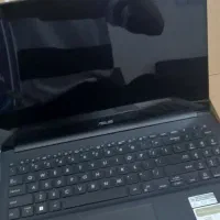 لپتاپ طراحی ASUS Q540- وارد کننده|رایانه همراه|فردیس, شهرک شهید حسینی|دیوار