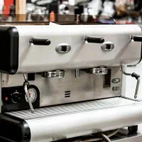 تعمیر لوازم خانگی درب منزل اسپرسو صنعتی و خانگی|خدمات پیشه و مهارت|کرج, گوهردشت|دیوار