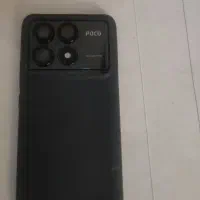 پوکو X6 pro