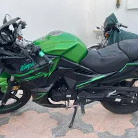 مگلی ۲۰۰ نقد و اقساط