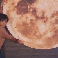 نیروی خانم نیمه وقت تمام وقت کار در کافه|استخدام سرایداری و نظافت|تایباد, |دیوار