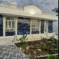 کاشی کار .کاشی کاری