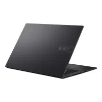لپ تاپ ایسوس  vivobook|رایانه همراه|کرج, شهرک اوج|دیوار