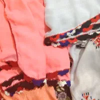 لباس