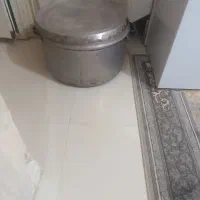 دیگه بزرگ|ظروف پخت‌وپز|مشهد, ویلاشهر|دیوار