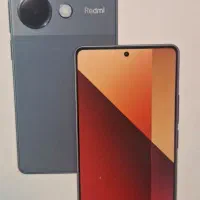 note13 pro 512  ram12